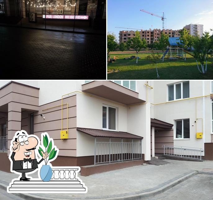 Lypynskyi