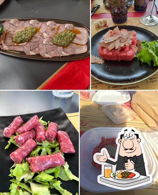 Agrimacelleria