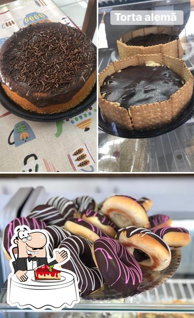 Padaria da Darci
