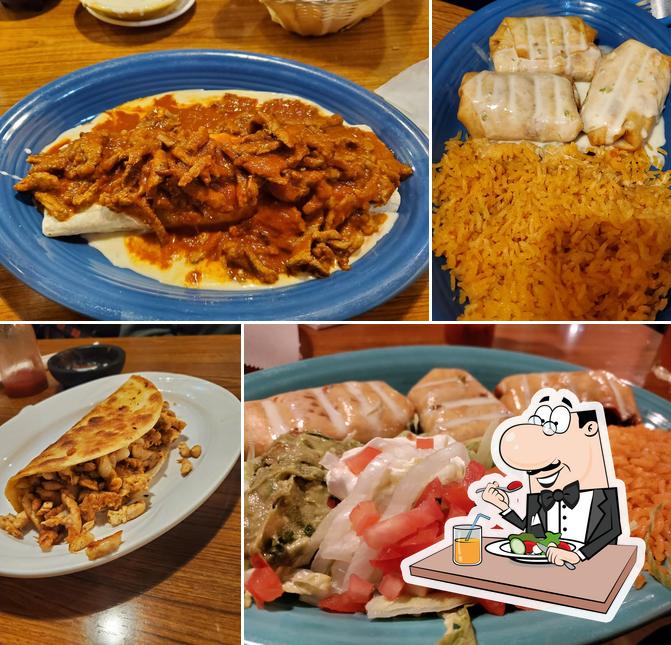 Best restaurants in Oakwood Square Mall Restaurant Guru