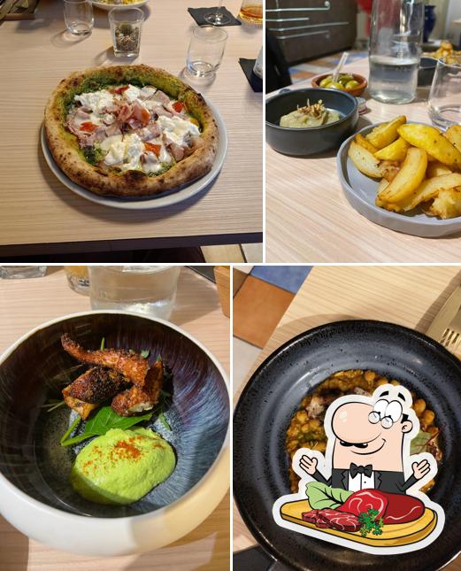 Umami - Il quinto gusto