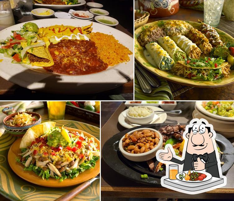 Best mexican restaurants in Fort Worth, spring 2024 Restaurant Guru