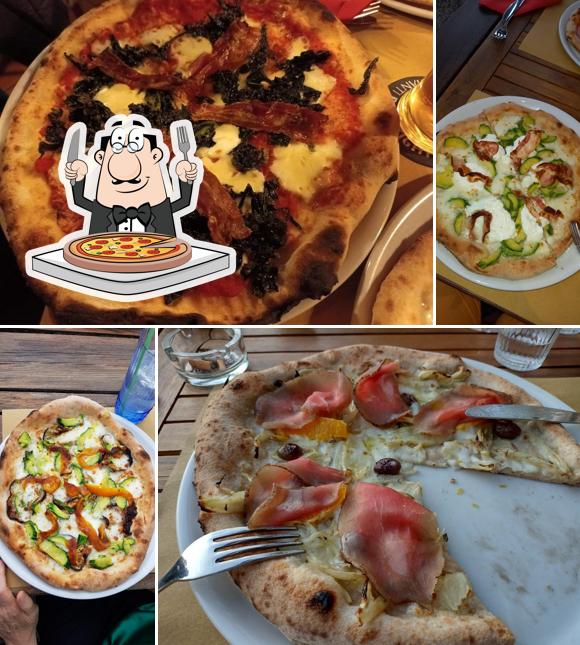 - MIXOLOGY FARM - ‍