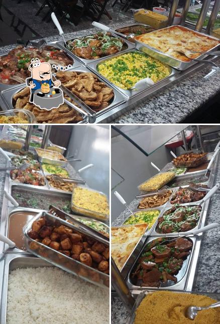 Galinha Gorda