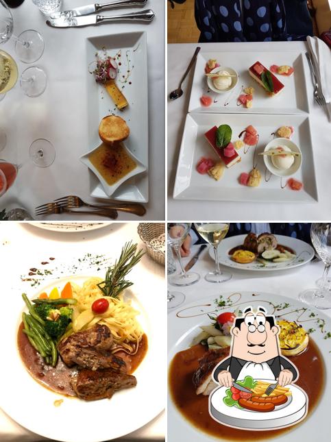 Restaurant Pintli