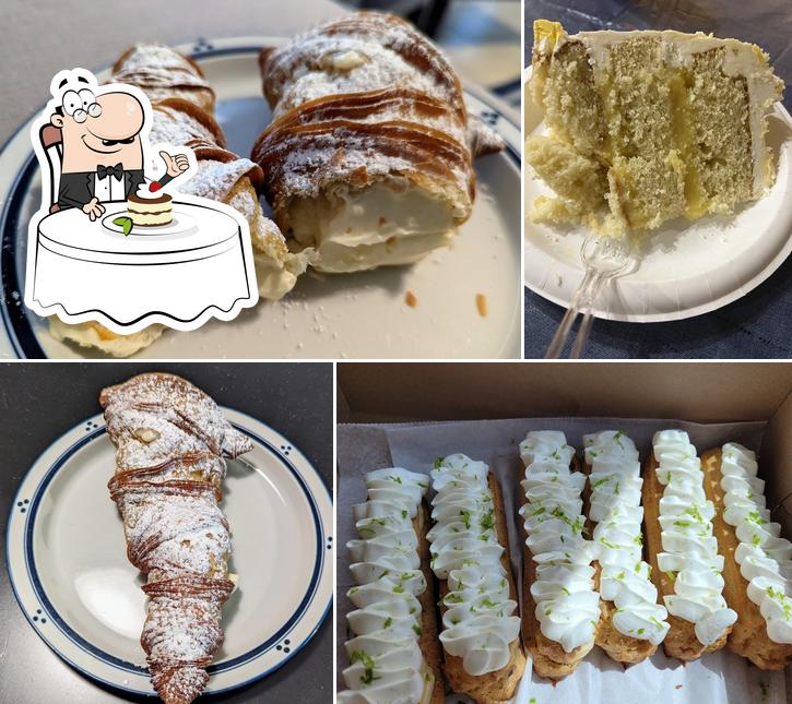 Top 2 french restaurants in Palm Coast, september 2025 - Restaurant Guru