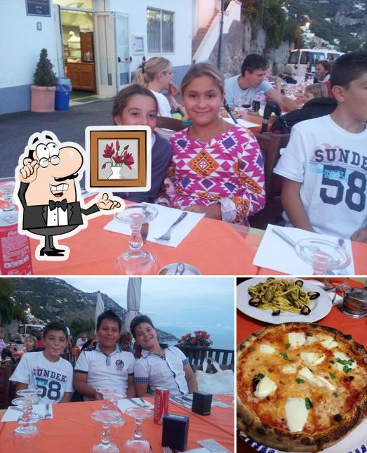 Pizzeria Rosticceria da Asporto Jolly
