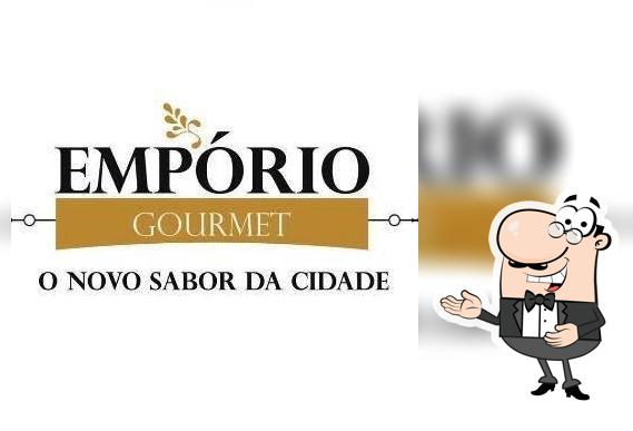 Empório Gourmet