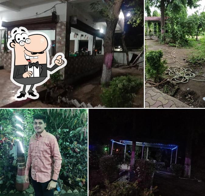 Rishi Da Dhaba