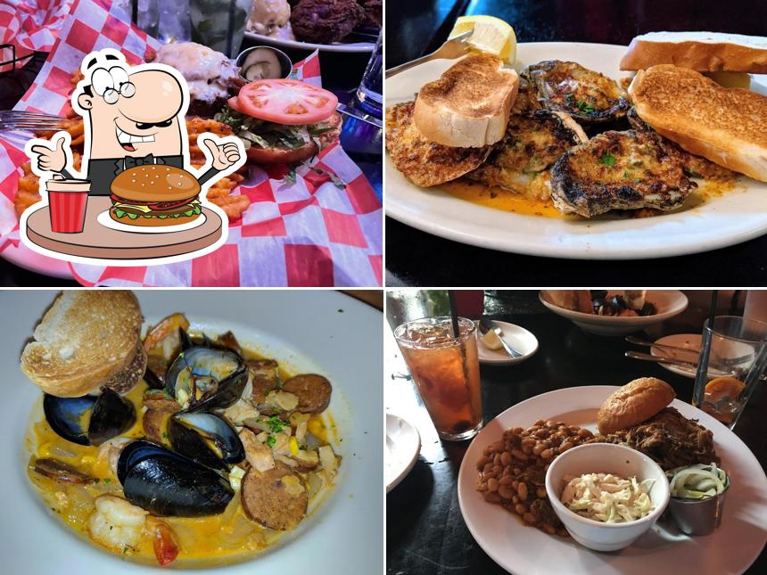 Maxie's in Milwaukee Restaurant menu and reviews