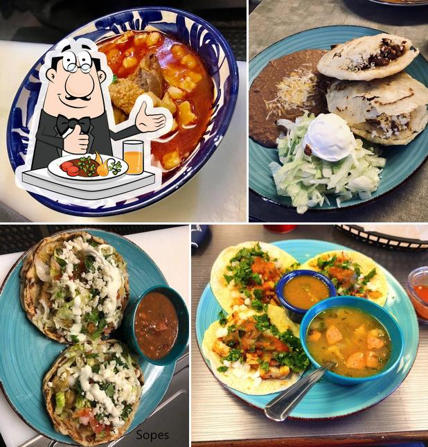 Best tamales in Waxahachie restaurants, spring 2024 Restaurant Guru