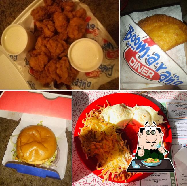 Best catfish in Eufaula, Oklahoma restaurants, spring 2024 Restaurant Guru