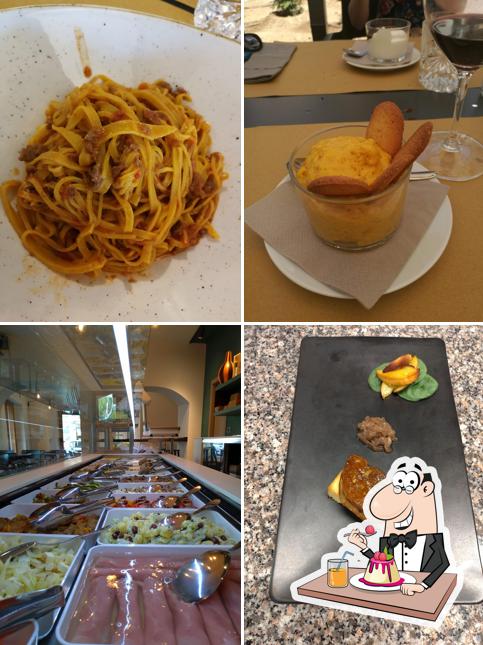 Gastronomia Urbana