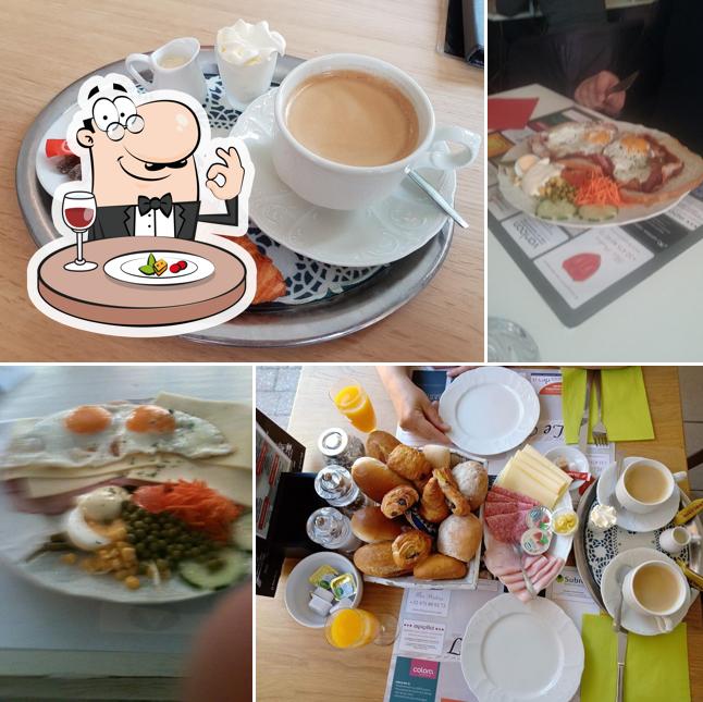 Los 7 mejores restaurantes en Kalmthout, septiembre 2024 Restaurant Guru
