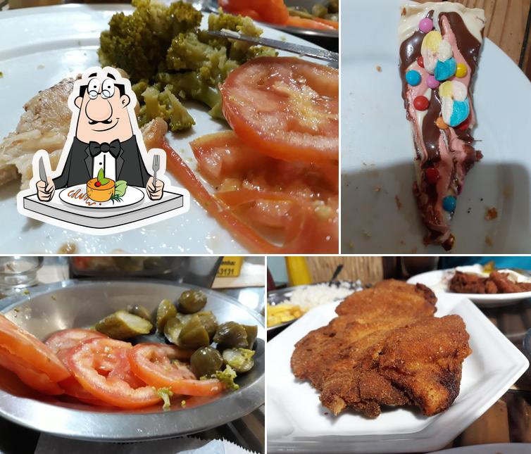 Conexão Gourmet