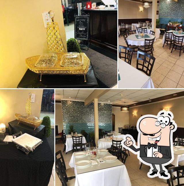Top 5 halal restaurants in Naperville, october 2024 Restaurant Guru