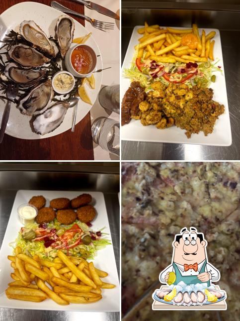 O DELICES ALBI