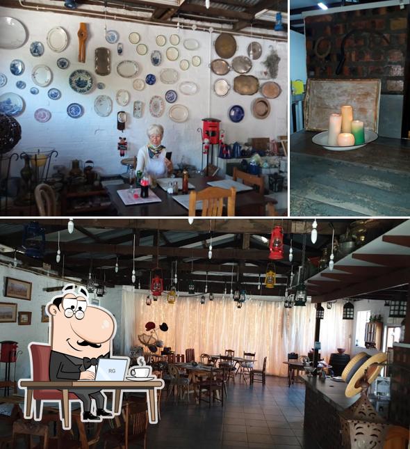 Philadelphia Bon Appetit restaurant, Philadelphia Restaurant reviews