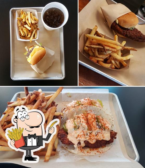 Route 66 Restaurant Lancaster PA in Lancaster Restaurant menu and