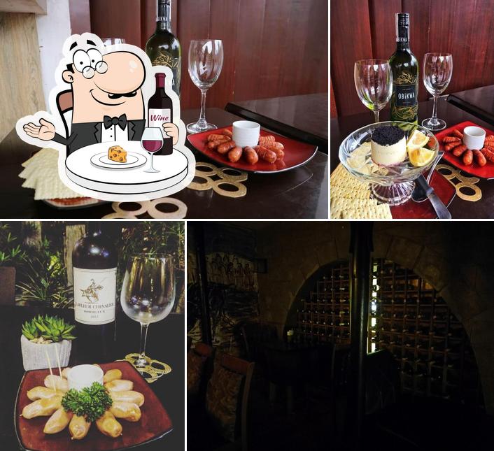 Best pubs & bars in Quezon City, summer 2024 Restaurant Guru