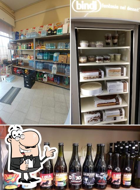 Vedi questa immagine di Enoteca de "Su Scardeddu" di Nicoletta Orrù