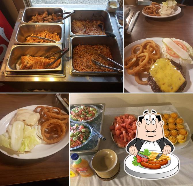Erin Inn Motor Hotel Killarney: Capturing Kilarney’s Soul in Every Frame – Photo Guide & Expert Insights