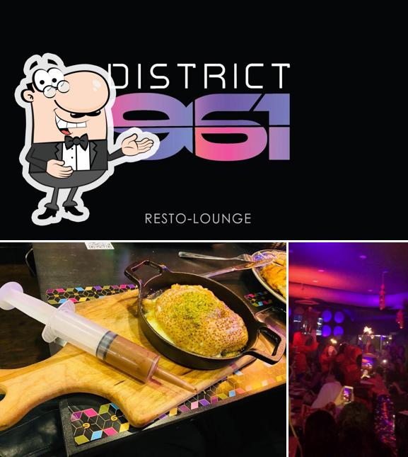 Voir l'image de District 961