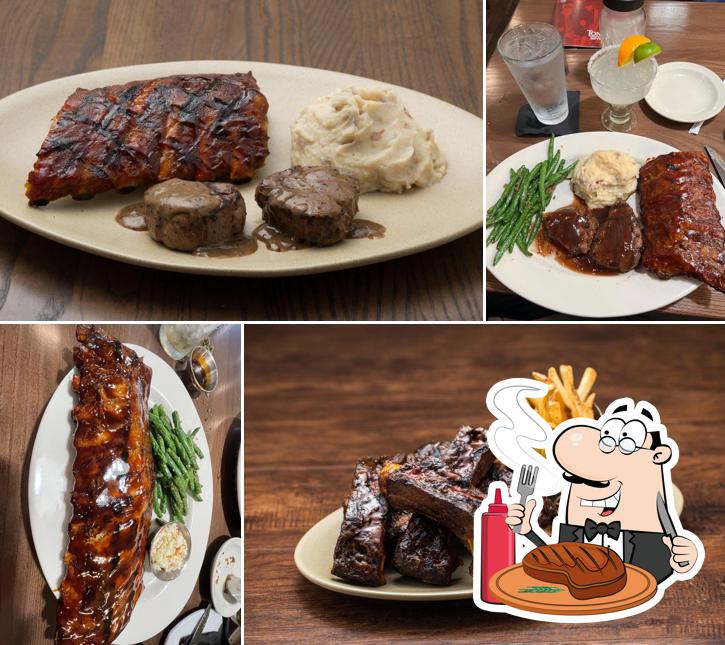 Top 7 restaurants with beef ribs in Durham, august 2025 - Restaurant Guru