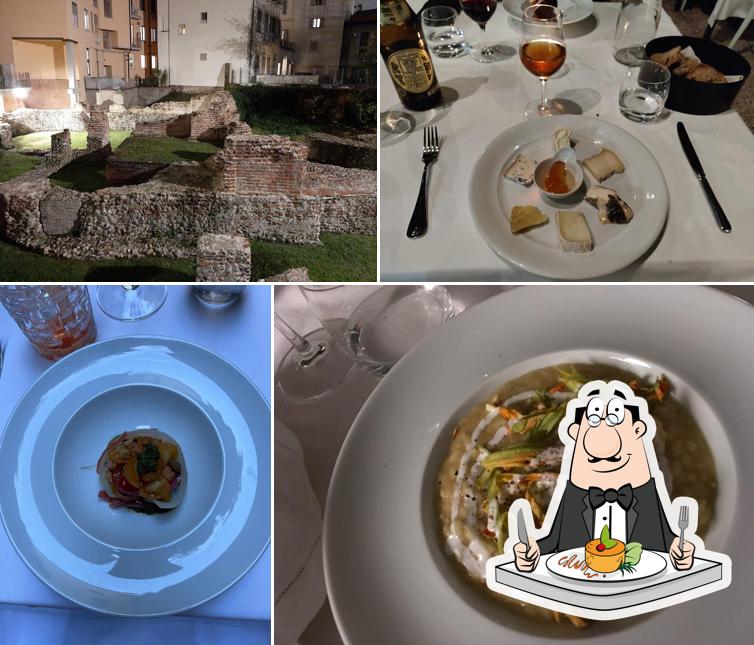 Cibo al la Brisa