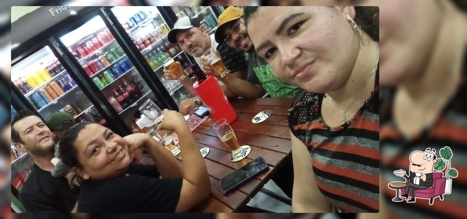 Amplo Sabor