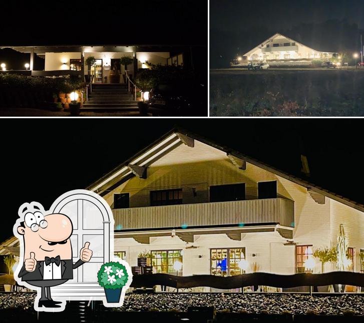 Restaurant Auszeit, Niederkrüchten Restaurantbewertungen
