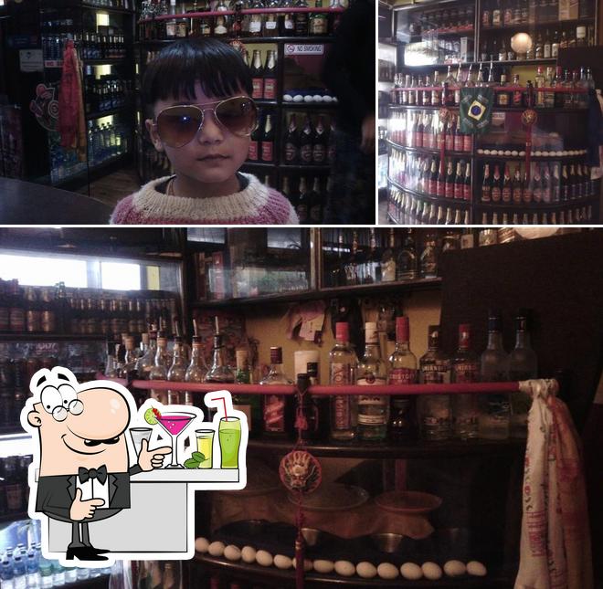 See the image of Fizz Bar & Restaurant