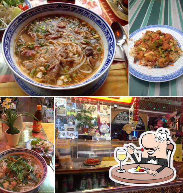 Trung Viet Shop