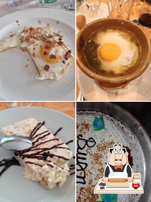 Ristorante Albergo San Candido