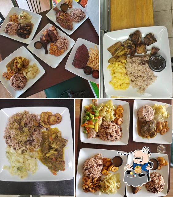 Best oxtail in Baltimore restaurants, spring 2024 Restaurant Guru