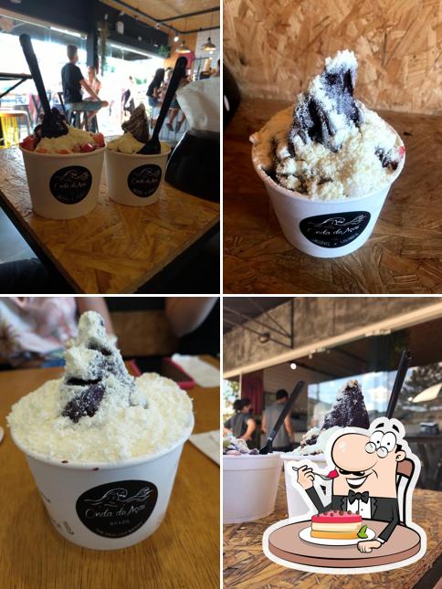 Onda do Açaí - Saudável & Saboroso