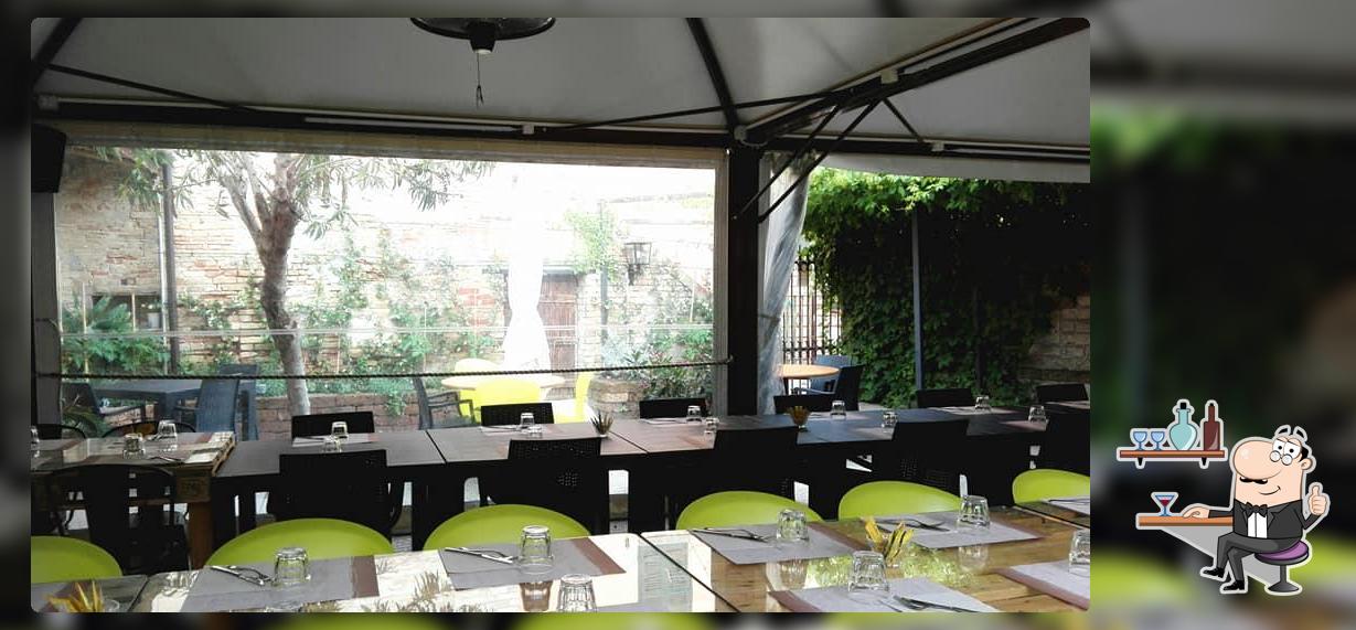 Pizza & Cor Mosciano Sant'Angelo