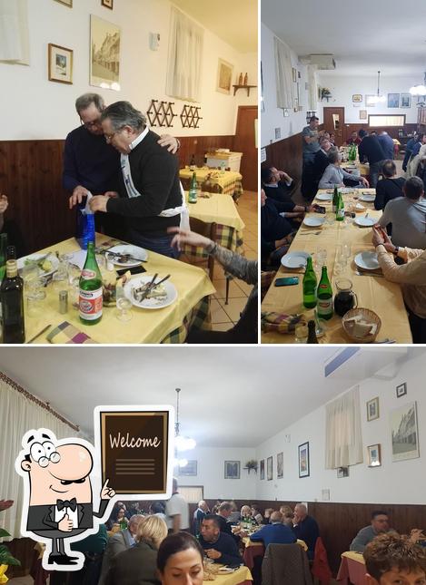 Vedi la immagine di Bar Ristorante Pedretti Severina