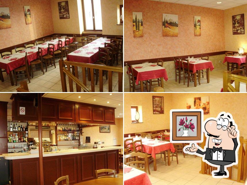 Les meilleurs restaurants de couscous dans VillefranchesurSaone, l