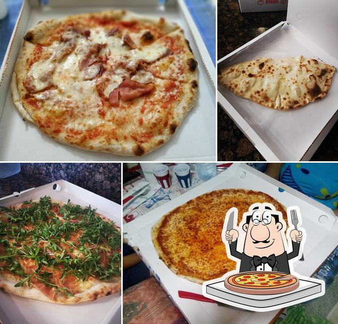 Pigîa e Pörta A Cá