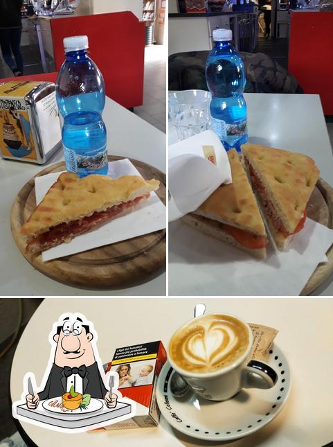 Bar Insonnia