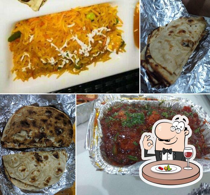 Pm2am Delivers Noida H976 CXH Restaurant Menu And Reviews pm2am-delivers-noida-h976-cxh-restaurant-menu-and-reviews