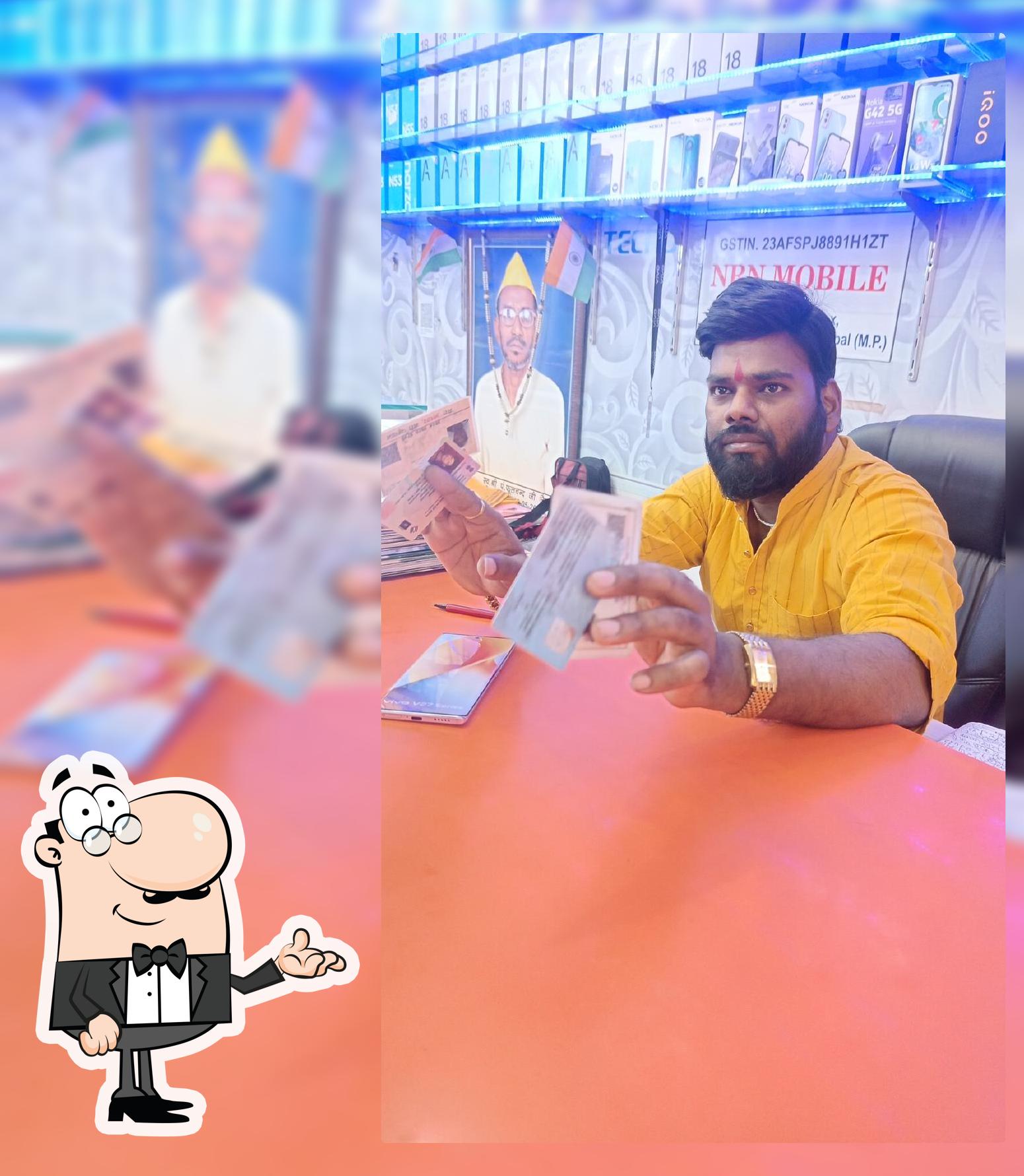 Shayam Electronics & Furniture