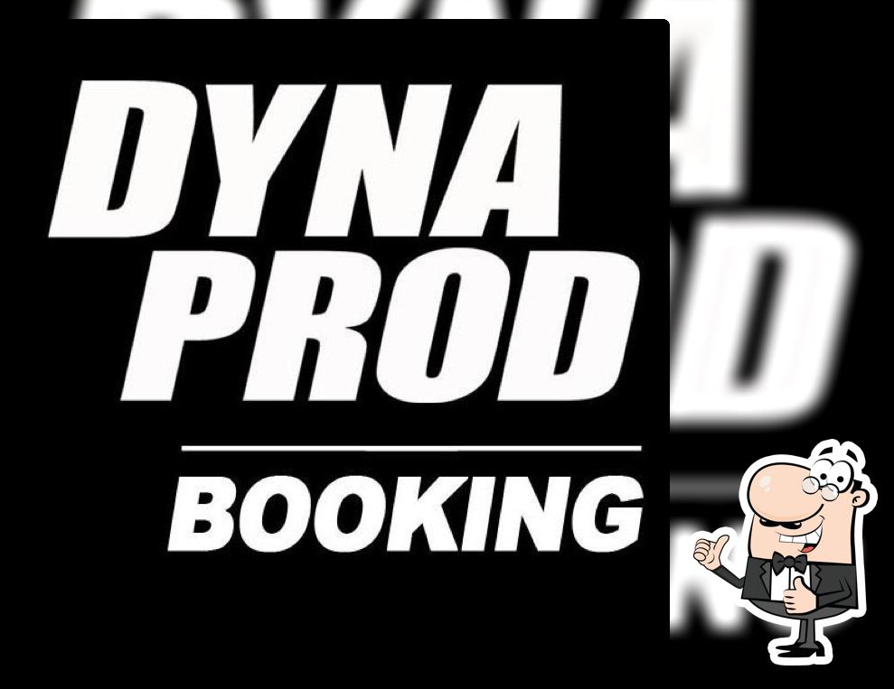 DYNAPROD