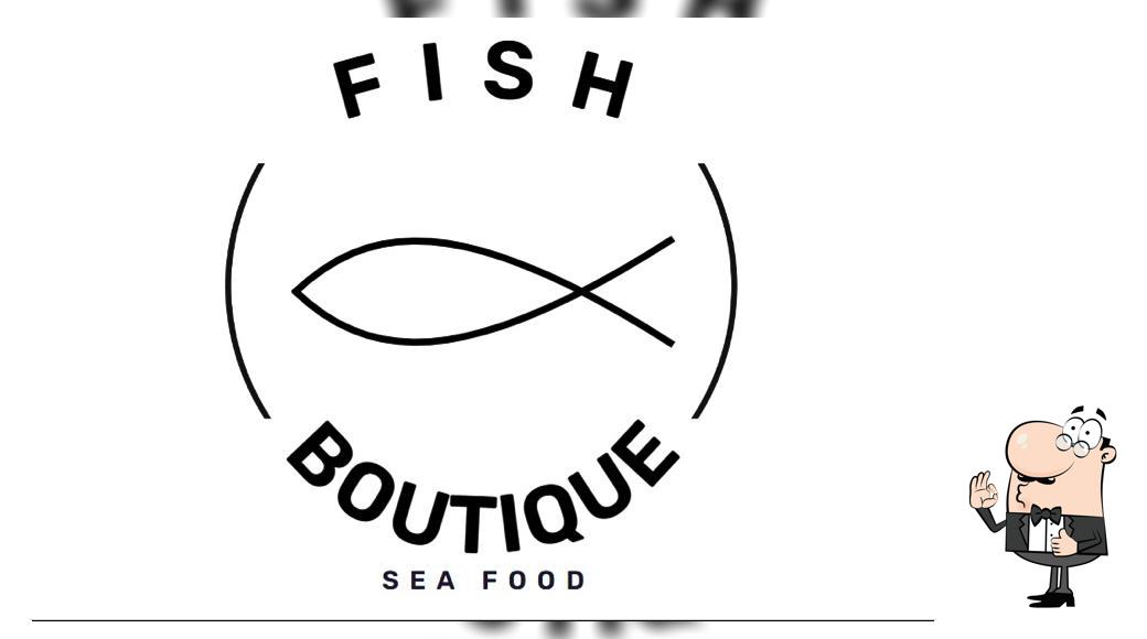 Fish Boutique