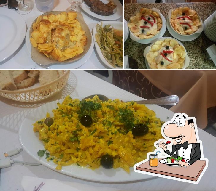 Mercearia Tomé