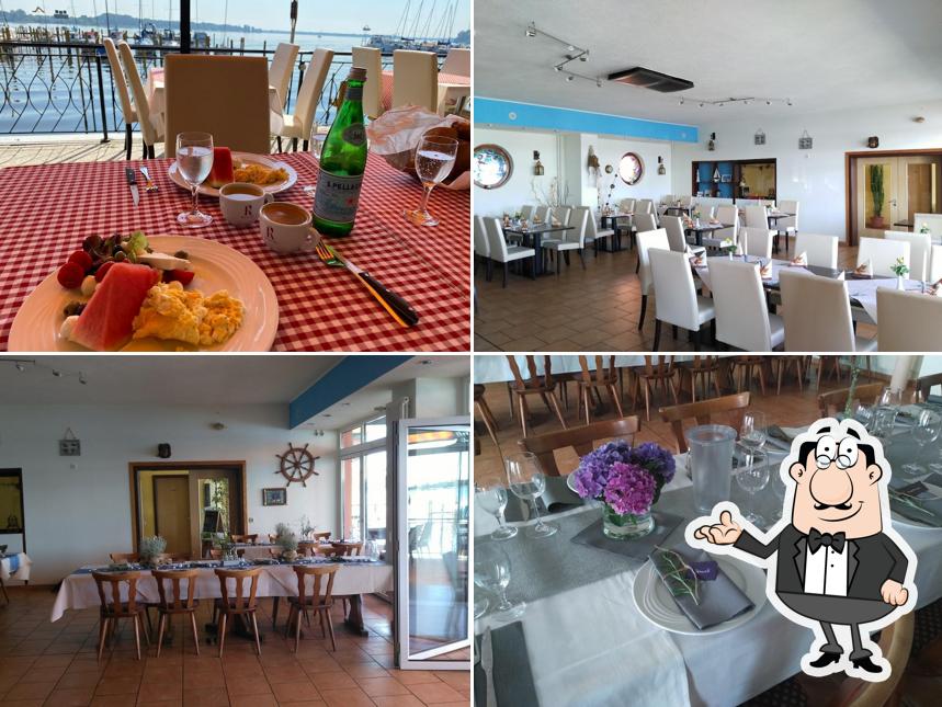 Italienisches Restaurant Brandenburg An Der Havel Top 10 Restaurants in Brandenburg an der Havel, Juni 2025 - Restaurant Guru
