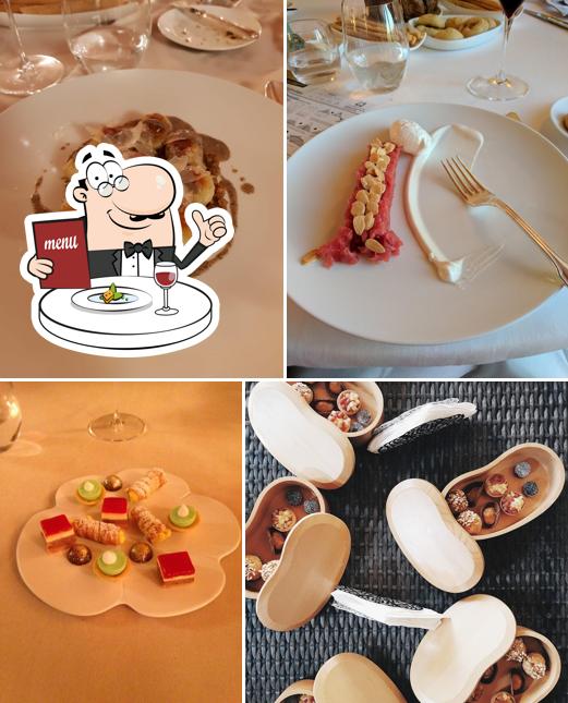 Locanda del Pilone