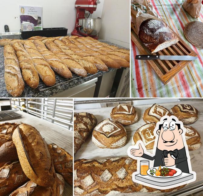 Boulangerie yport