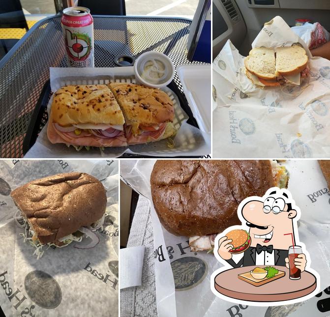Best corned beef in La Mesa restaurants, autumn 2023 Restaurant Guru